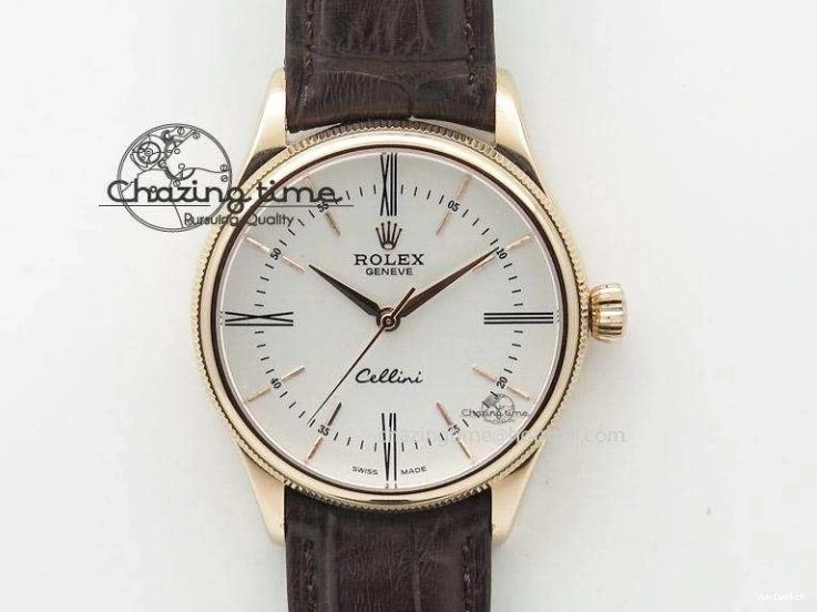 SS 1:1 41mm Edition Maker BP Silver DateJust New Version on Jubilee Best 126334 Dial Bracelet 0901